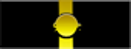Insignia de Estudiante